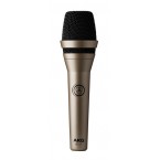 AKG D5 LX新品 專業(yè)動圈人聲話筒