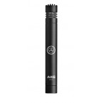 AKG P170 小振膜電容話筒