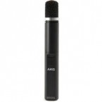 AKG C1000 S 高性能小振膜電容話筒