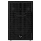 樂富豪 Wharfedale Delta 12AII 12寸有源音響