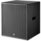 樂(lè)富豪 Wharfedale SI-18BX 低音音箱