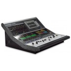 ALLEN&HEATH ILIVE-80 調(diào)音臺