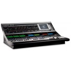 ALLEN&HEATH ILIVE 112 調(diào)音臺