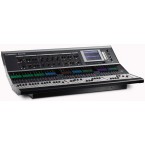 艾倫赫賽 ALLEN&HEATH ILIVE 114 調(diào)音臺(tái)