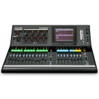 艾倫赫賽 ALLEN&HEATH ILIVE-T80 調音臺