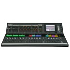 艾倫赫賽 ALLEN&HEATH ILIVE-T112 調(diào)音臺(tái)