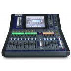 艾倫赫賽 ALLEN&HEATH ILIVE-R72 調(diào)音臺