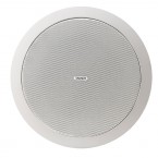 天朗 TANNOY CMS 603ICT PI 吸頂喇叭