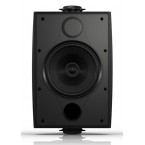 天朗 TANNOY DVS 6 / DVS 6t  壁掛音響