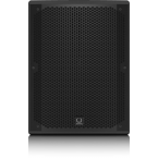 特寶聲 Turbosound TCX82 專業(yè)音響