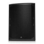 特寶聲 Turbosound TCX-12 專業(yè)音響