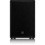 特寶聲 Turbosound TPX152 專(zhuān)業(yè)音響