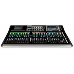 艾倫赫賽 ALLEN&HEATH GLD-112 數(shù)字調(diào)音臺