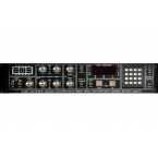 AMS-NEVE  1580S/SDMX   電腦控制的立體聲數(shù)字延遲