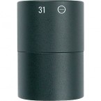 紐曼 Neumann AK 31 麥克風(fēng)囊帽（全方位）