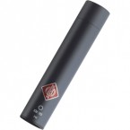 紐曼 Neumann KM 183 全向電容式麥克風(fēng)系統(tǒng)（黑色）