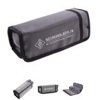 紐曼 Neumann KMS Pouch KMS麥克風(fēng)的保護(hù)軟套