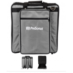 PreSonus   SL1602-BACKPACK  調(diào)音臺(tái)背包