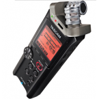 天琴 TASCAM  DR-22WL  手持記錄器