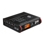 天琴 TASCAM  DR-680MKII 記錄器