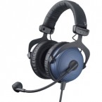 拜亞動(dòng)力  Beyerdynamic DT 790.00  監(jiān)聽耳機(jī)