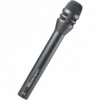 鐵三角 Audio-Technica BP4002 全指向動(dòng)圈麥克風(fēng)