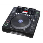 Gemini   CDJ-700   打碟機