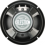 百變龍 celestion Eight 15  喇叭