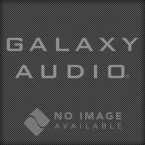 Galaxy Audio AS-TVWS 旅行者8音響鏈路接收器