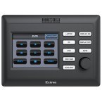 愛(ài)思創(chuàng)  Extron  TLP Pro 320M  觸摸屏