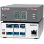 愛思創(chuàng)  Extron  IPL Pro CR88  控制處理器