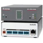 愛思創(chuàng)  Extron  IPL Pro IRS8  控制處理器