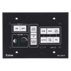 愛思創(chuàng)  Extron MLC 226 IP 控制器