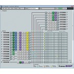 愛思創(chuàng)  Extron  DSP Configurator Software  軟件