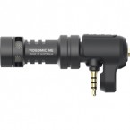 RODE VideoMic 用于智能手機的ME定向麥克風(fēng)