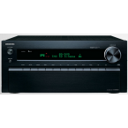 安橋 ONKYO TX-NR929  9.2聲道網(wǎng)絡(luò)影音接收機