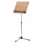 K&M   118/3 Orchestra music stand   音樂支架