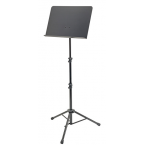 K&M   11870 Orchestra music stand   音樂支架