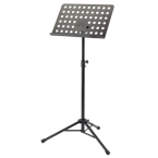 K&M   11940 Orchestra music stand   音樂支架