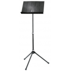 K&M   12120 Orchestra music stand    音樂支架