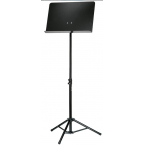 K&M   11888 Orchestra music stand    音樂支架