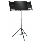 K&M   12342 Orchestra conductor stand    音樂支架