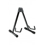 K&M   17541 A-guitar stand   支架