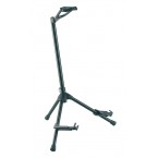 K&M   17685 Guitar stand  支架