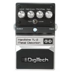 Digitech TL-2  踏板單塊