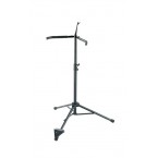 K&M   141/1 Cello stand  支架