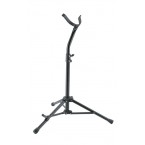 K&M   144/1 Baritone saxophone stand  支架