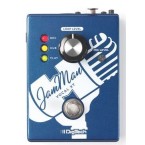 Digitech JamMan Vocal XT 單塊效果器彎針