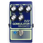 Digitech Gonkulator (2015) 環(huán)形調(diào)制器