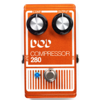 Digitech Compressor 280 (2014) 壓縮機(jī)